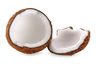 Кокосово масло